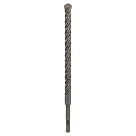 FORET PLUS-5 S4L 15X200X265 1618596188
