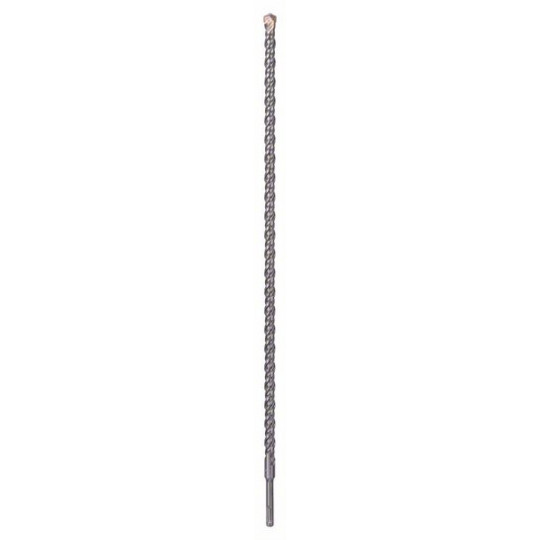 FORET PLUS-5 S4L 16X550X615 1618596226
