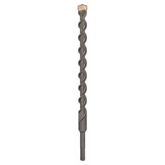 FORET PLUS-5 S4L 18X250X300 1618596319