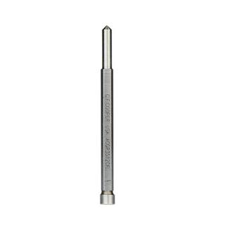 Foret de centrage, PL6050 (6.34x106mm) 2608577509
