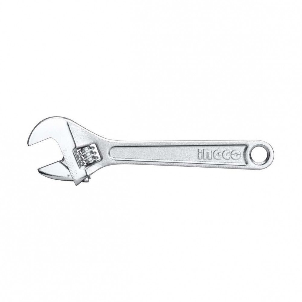 Clé à molette 250mm 0-30mm HADW131102