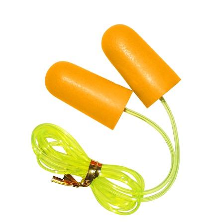 BOUCHONS D&rsquo;OREILLES