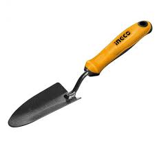 Truelle Lr totale:320mm Profondeur:65mm