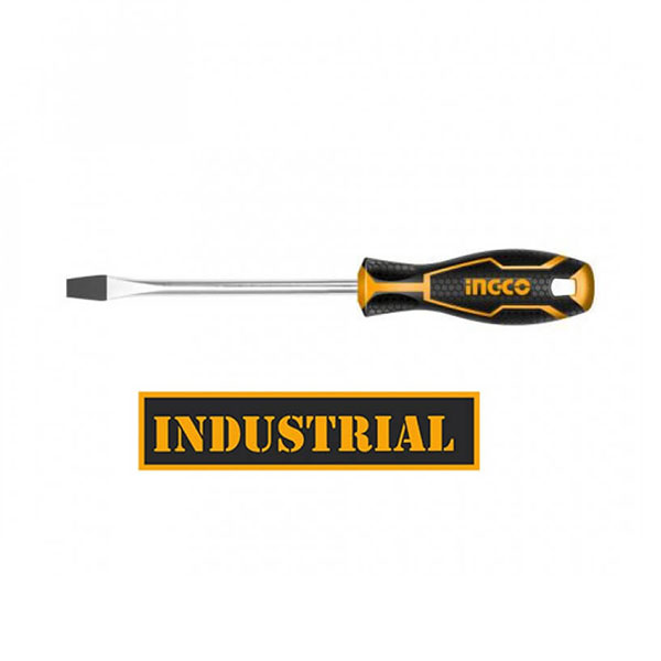 Tournevis pour vis à fente D：5.0mm L