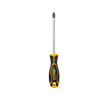 Tournevis Pozidriv PZ1 D：5.0mm Lr：10