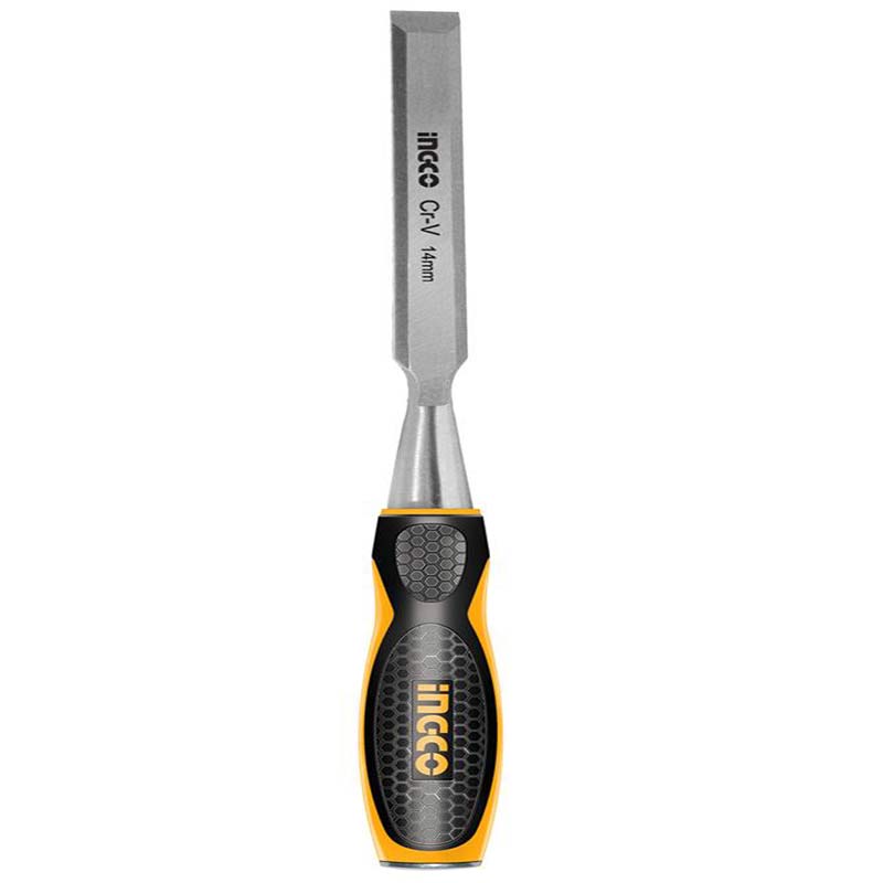 Ciseau à bois 14mm