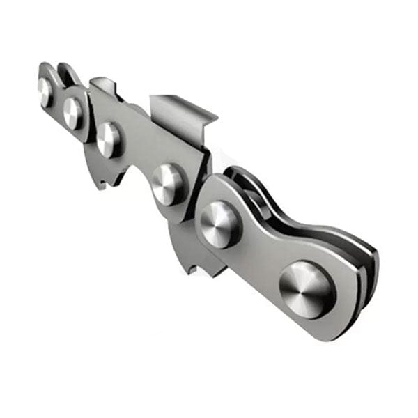 chaîne de scie INGCO AGSC52401 – 24&Prime;