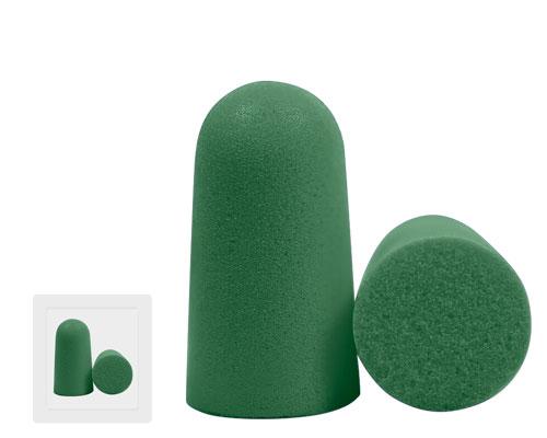 Bouchon d&rsquo;oreille Jadever JDEA1828