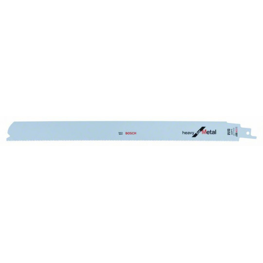 JEU 5 LAMES SCIE SABRE S 1226 2608657396