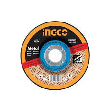 Disque abrasif 115*3*22,2