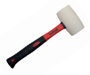 Maillet en Caoutchouc  505060