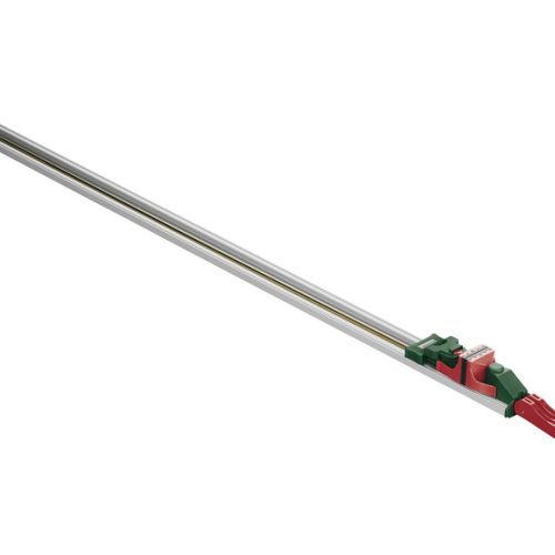 PARKSIDE® Rail de serrage et de guidage, angle de coupe jusqu’à 20°