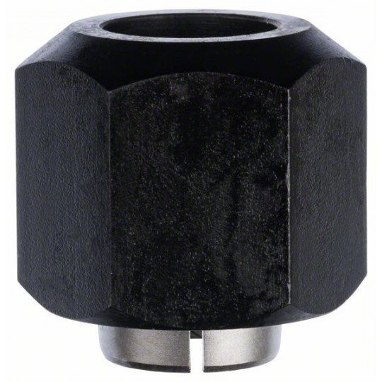 PINCE DE SERRAGE 12MM POUR GOF12/1300 2608570107