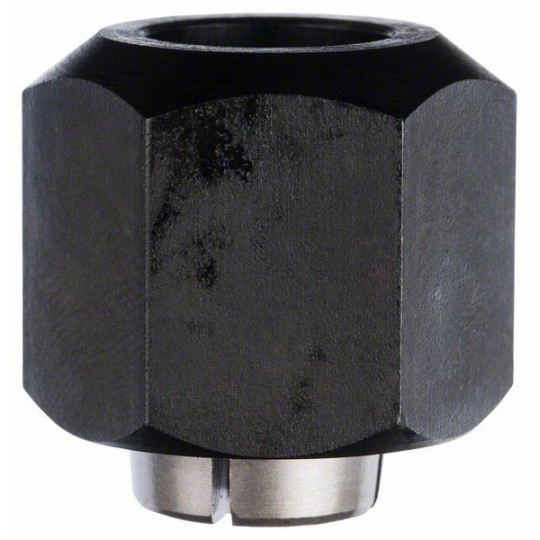 PINCE DE SERRAGE 6MM POUR GOF12/1300 2608570103