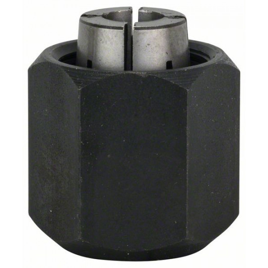 PINCE DE SERRAGE 8MM POUR GOF12/1300 2608570105