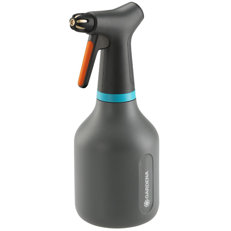 Pulvérisateur à gâchette 0,75L- Gardena