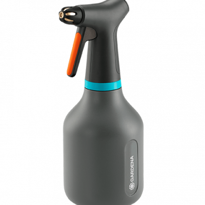 Pulvérisateur à gâchette Gardena 0,75L
