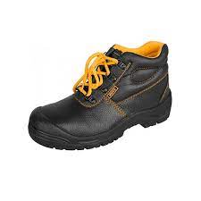 Chaussures sécurité Taille 43