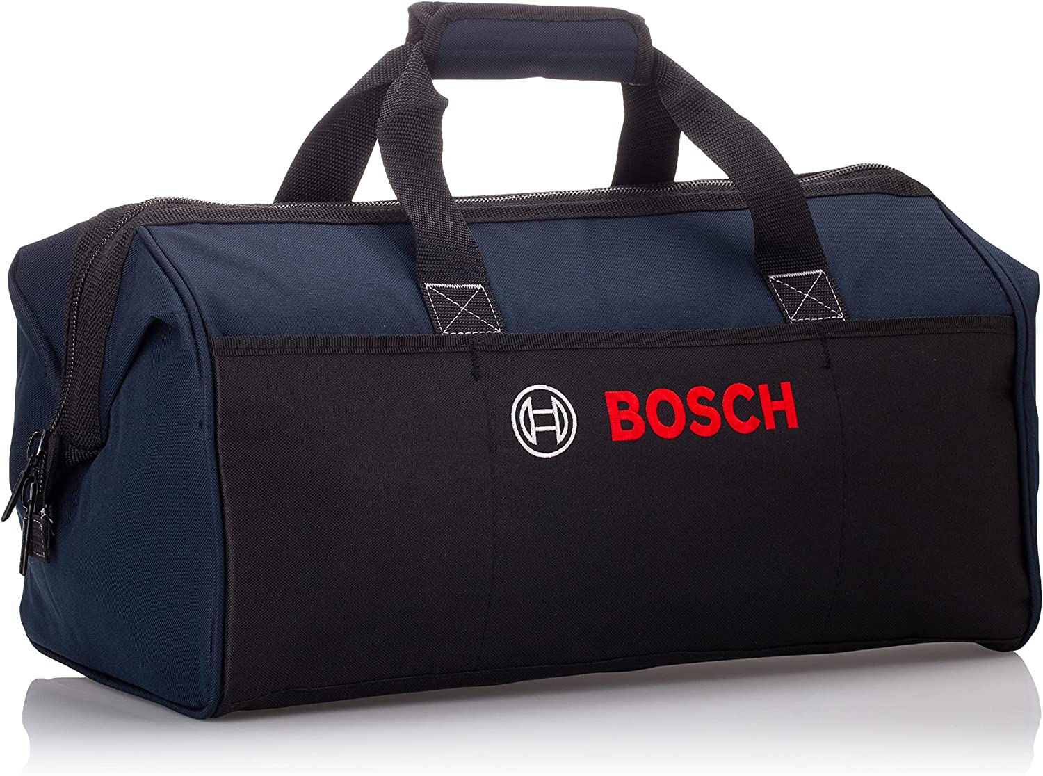 Sac pour outils professionnels Bosch 1619BZ0100