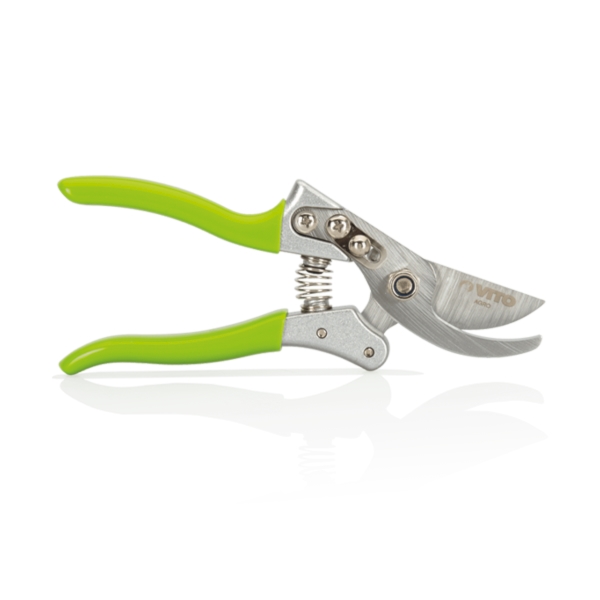 Sécateur De Taille 215Mm Lâmes Sk5 « Vito »