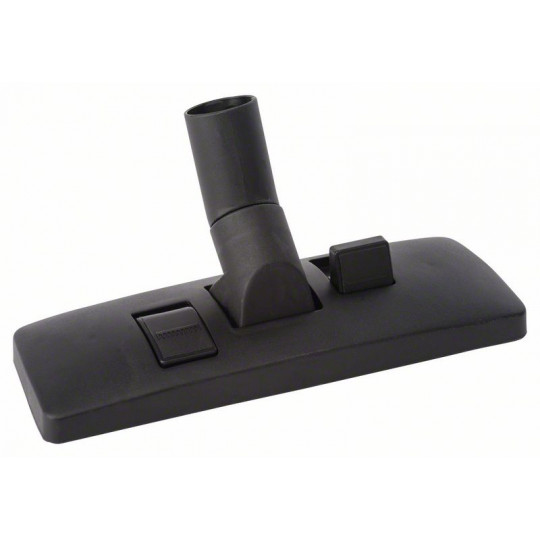 Suceur articulé à brosse pour extracteur 1609201230 Bosch Accessories