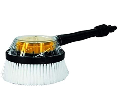 Brosse De Lavage Rotative « Vito »