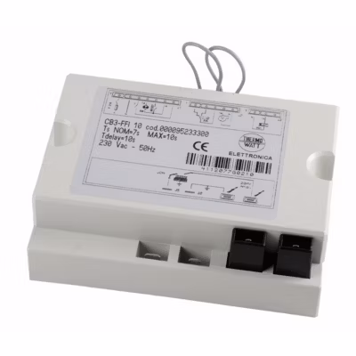 Circuit cb3 – CHAFFOTEAUX : 65101682