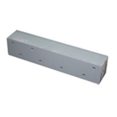 Cale de gâche pour DS4010 et 4020 – CETEXEL – A00759