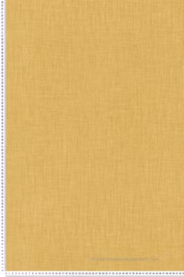 Papier peint vinyle sur intissé Uni L.10.05 x l.0.53 m.  – Réf. SP14669