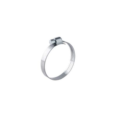 25 colliers inox FX8 47-67 mm – SERFLEX – 0002459