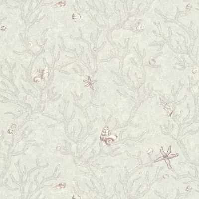 Profhome 344964-GU Papier peint de luxe exclusif légèrement texturé subtilement chatoyant 7,035 m2