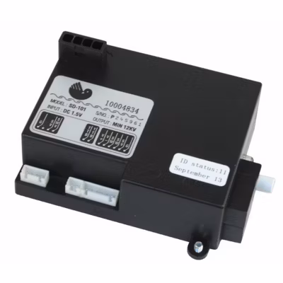 Allumeur – SAUNIER DUVAL : S1221400