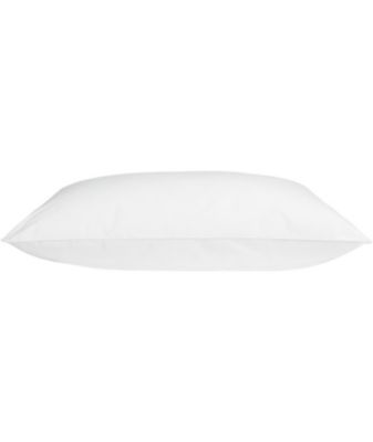 Lot de 2 oreillers Tendance 50×70 cm- 100% Polyester – DODO