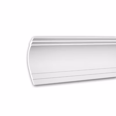 Corniche Profhome 150271 Moulure décorative