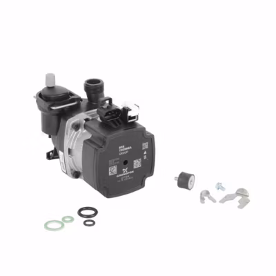 Circulateur 3GS 2PK – 73-21AS – DE DIETRICH : 7820434