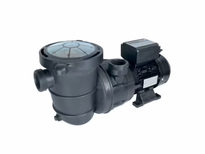 Pompe Eco 0,75 CV / 10 m3/h Mono – AquaZendo
