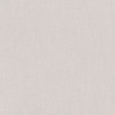 Profhome 369255-GU Papier peint aspect textile légèrement texturé mat 5,33 m2