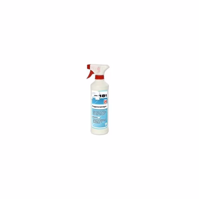 HMK R181 – Nettoyant concentré pour joints – Moeller – 0,5 L
