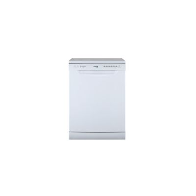Lave-vaisselle 60cm 13 couverts 47 db Fagor FADP1302
