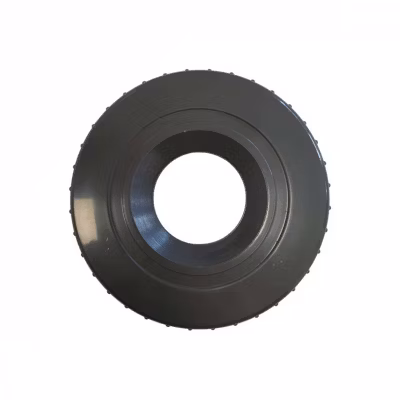 Enjoliveur pour buse de refoulement de piscine – Gris foncé – ORNX15010DGR – Hayward