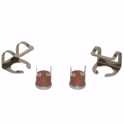 Thermistance kit – CHAFFOTEAUX : 61317663-01