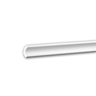 Corniche Profhome 150154 Moulure décorative