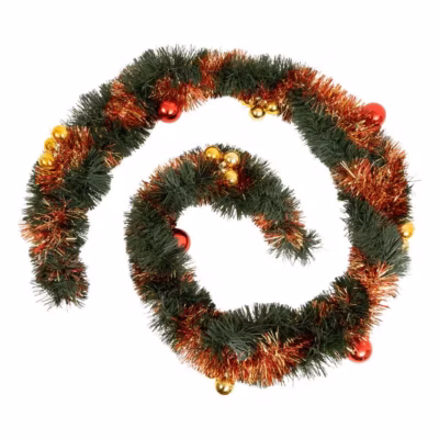 Gdn verte 100x5x2.7m xl ro – feeric lights & christmas
