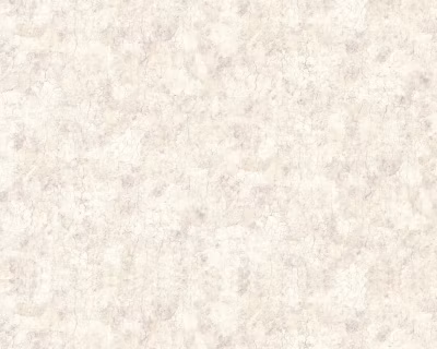 EDEM 807DN43 Papier peint aspect crépi légèrement texturé mat 10,65 m2