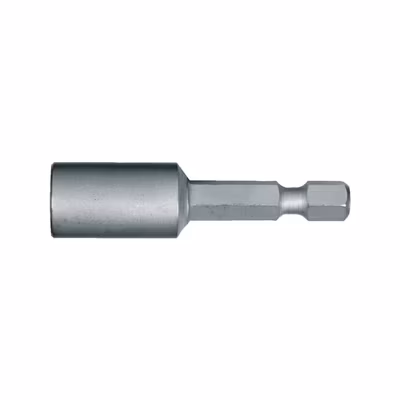 Douille De Vissage Magnétique 13x50mm Dewalt Dt7404-qz