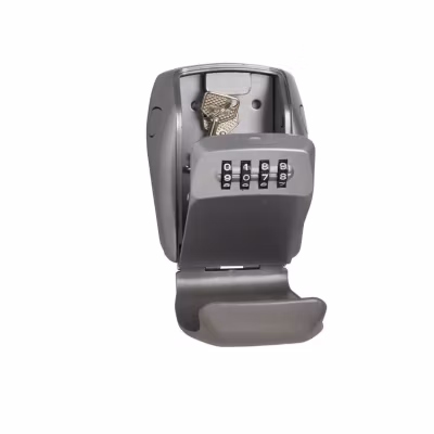Boîte à clés MASTER LOCK L (5415EURD)