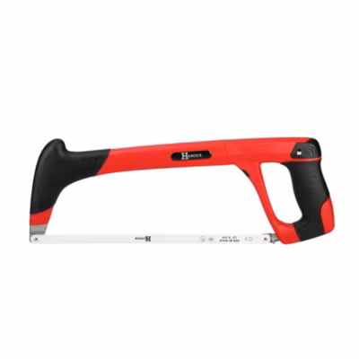 Monture de scie métaux tri-matière 149P – HANGER – 150199