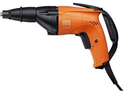 Visseuse sans fil pour vis autoperceuses SCS 4.825 72130400239 Fein