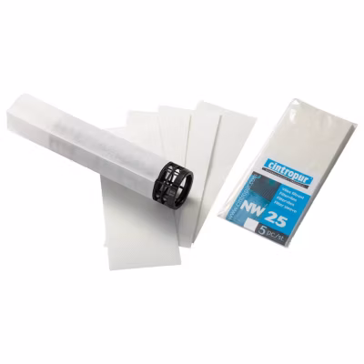 Tamis Filtrant Cintropur Pour Nw25/tio Et Sl240 – 300 Microns En Nylon Lavable
