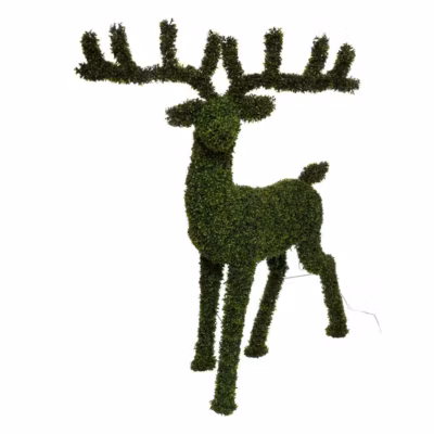 Dk ext renne topi 600l h180 t – feeric lights & christmas